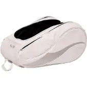 Softee Car Padelmailakassi