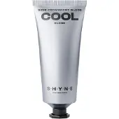 SHYNE GLOSS Cool Blond Hiusväri 100 ml