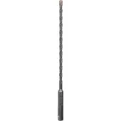 Bosch SDS-PLUS 6 x 210 mm PLUS-5 -porakone
