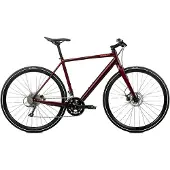 Orbea Vector 30 Claris Rd-r2000-gs 2026 Pyörä