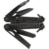 Gerber Dual Force 1067406 Black, multi-tool