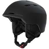 Head Varius Kypärä