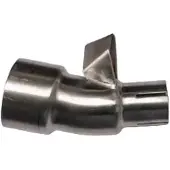 Remus Honda X-adv 2025 0105 255025 Yhdistysputki
