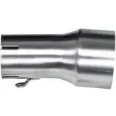 Remus Triumph Tiger 1200 Gt 2023 0105 918023 Yhdistysputki