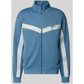 HUGO Darti - Blue - L