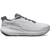 Altra M Fwd Via 2 - Grey - 41