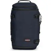 Eastpak Carry Pack 30l Laukku