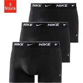 Nike Eday Trunk Boxerit 3 Yksiköt