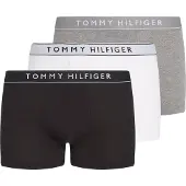 Tommy Hilfiger Um0um03520 Boxerit 3 Yksiköt