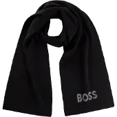 BOSS Elios 10274288 01 Huivi