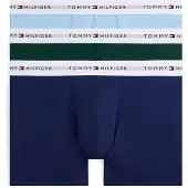 Tommy Hilfiger Signature Ctn Ess Boxerit
