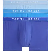 Tommy Hilfiger Um0um03520 Boxerit 3 Yksiköt
