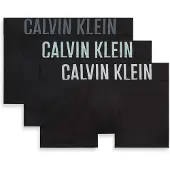 Calvin Klein 000nb3608a Boxerit 3 Yksiköt