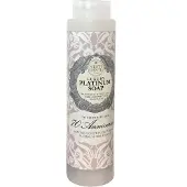 Nesti dante Nesti-Dante-Firenze Saippua-ja-suihkugeeli LuxuryPlatinum Shower Gel
