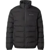 Jack & Jones Alpes Heat Takki