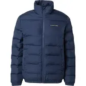 Jack & Jones Alpes Heat Takki