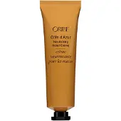 Oribe Côte d'Azur Nourishing Hand Crème Travel Size 30 ml