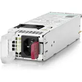 HP – HPE 1000W M-CRPS Titanium Hot Plug PwS (P67240-B21)