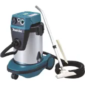 Makita Pölynimuri VC3210LX1
