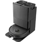 Roborock QRevo MaxV-Black