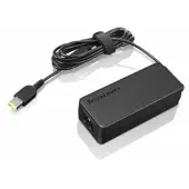 Lenovo Laturisovitin - - 0B47484 - 65 W - Musta - AC-DC