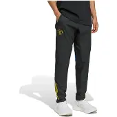 Adidas Manchester United Tiro 25/26 Competition Esitys Verryttelyhousut