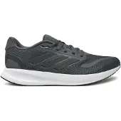 Adidas Runfalcon 5 - Grey - 39 1/3