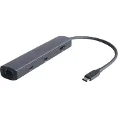 Eaton TRIPP LITE Cat6a 10G Snagless Mold