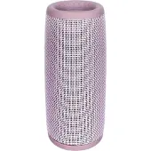 Denver BTV-150RO bluetooth kaiutin