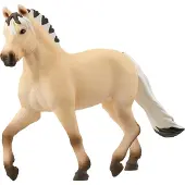 Schleich 13980 Vuonohevonen Tamma