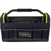 Raaco 16 tuuman ToolBag Pro