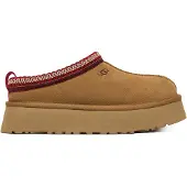 Ugg W Tazz Ii - Brown - 41