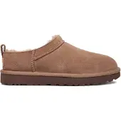 Ugg W Classic Micro - Beige - 41