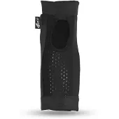 Ufo Spartan Kyynärpääsuojat