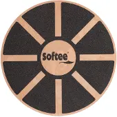 Softee Premium Tasapainolauta