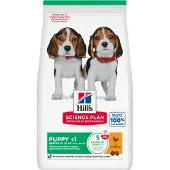Hill's Pet Nutrition 6kg Puppy