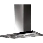 Elica seinään kiinnitettävä liesituuletin 4228 (80cm)