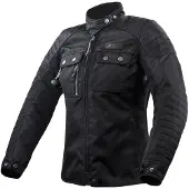 Ls2 Textil Vesta Takki