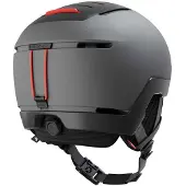 Head Faero Exp Mips Kypärä