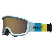 Giro Chico 2.0 Blocks Ar40 Junior Laskettelulasit