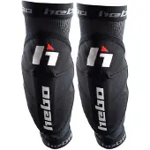 Hebo Defender Pro Kyynärpääsuojat