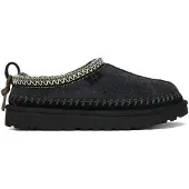Ugg Tasman Biarritz Klompit