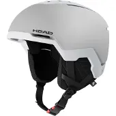 Head Faero Pro Kypärä