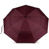Roka London Waterloo Recycled Nylon Sadevarjo