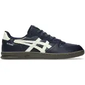 Asics Skyhand Og Lenkkarit