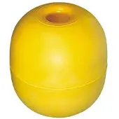 Polyform Bpb3500 Uimarengas
