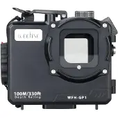 Weefine Gopro And Dji Aluminium Asunto