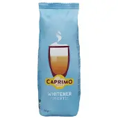 Multi Kahvikerma (jauhe) Creamer, 750 g