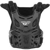 FLY Racing Revel Roost Suojaliivi