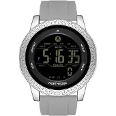 North Edge Apollo Kello